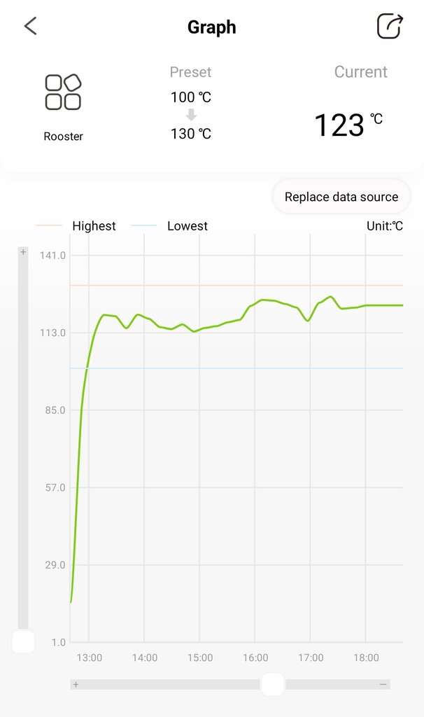 Screenshot_20201205-184157.jpg