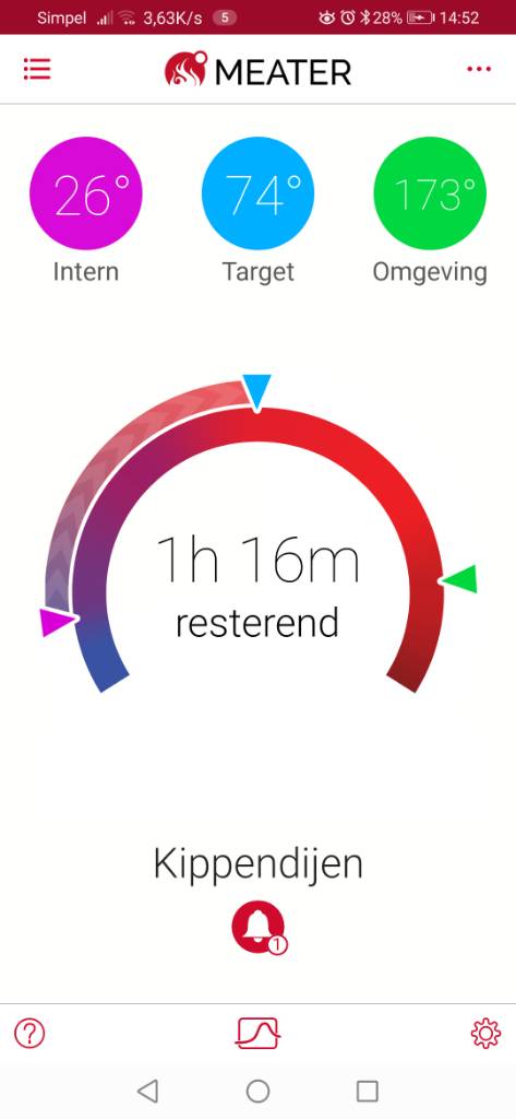 Screenshot_20210206_145242_com.apptionlabs.meater_app.jpg