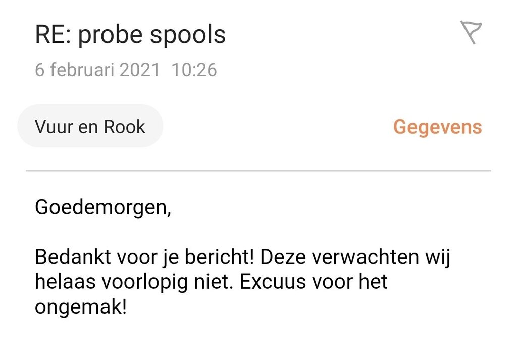 Screenshot_20210208-124207_Email.jpg