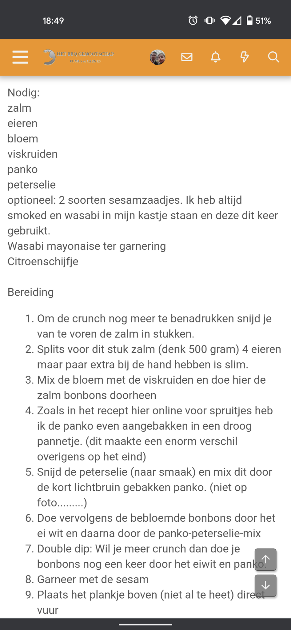 Screenshot_20210330-184924.png
