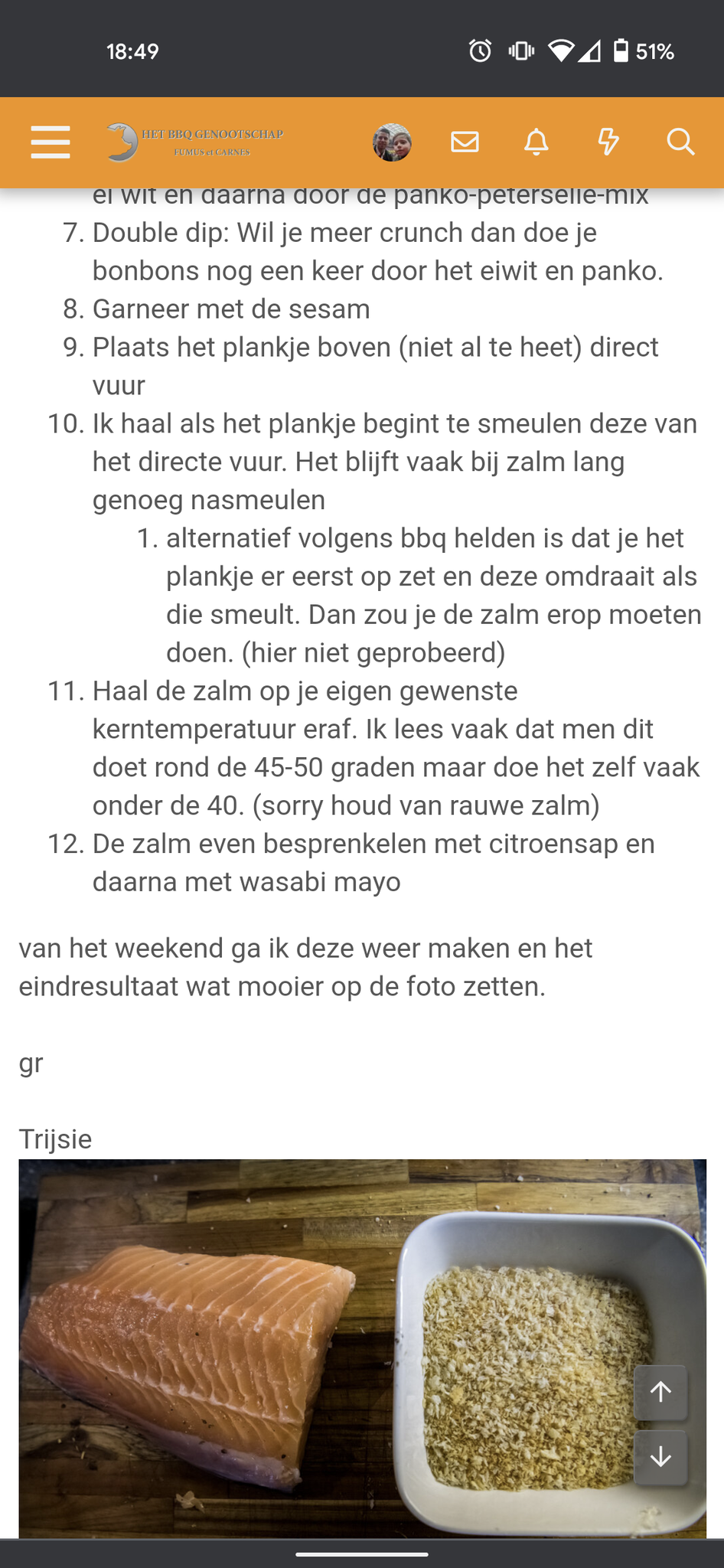 Screenshot_20210330-184935.png