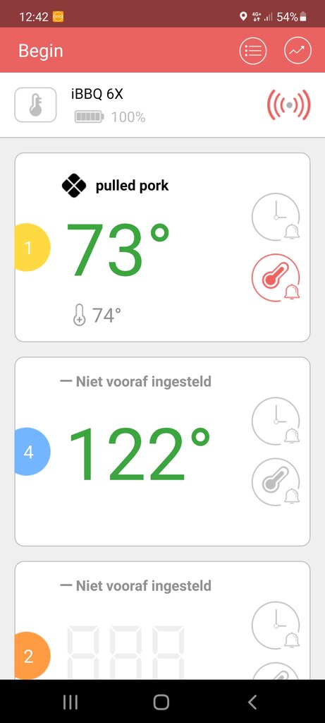 Screenshot_20210606-124222_EasyBBQ.jpg