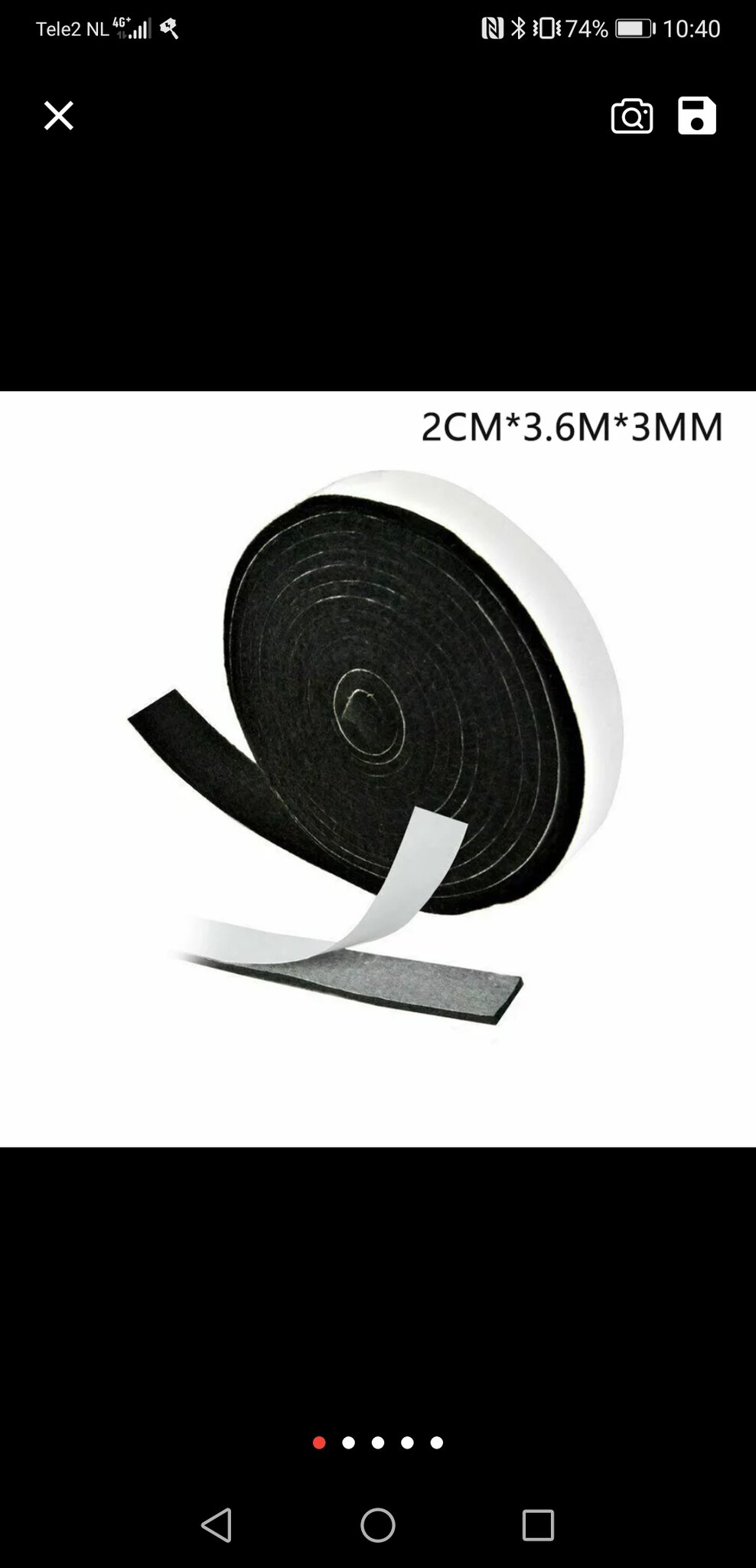 Screenshot_20210825_104013_com.alibaba.aliexpresshd.jpg