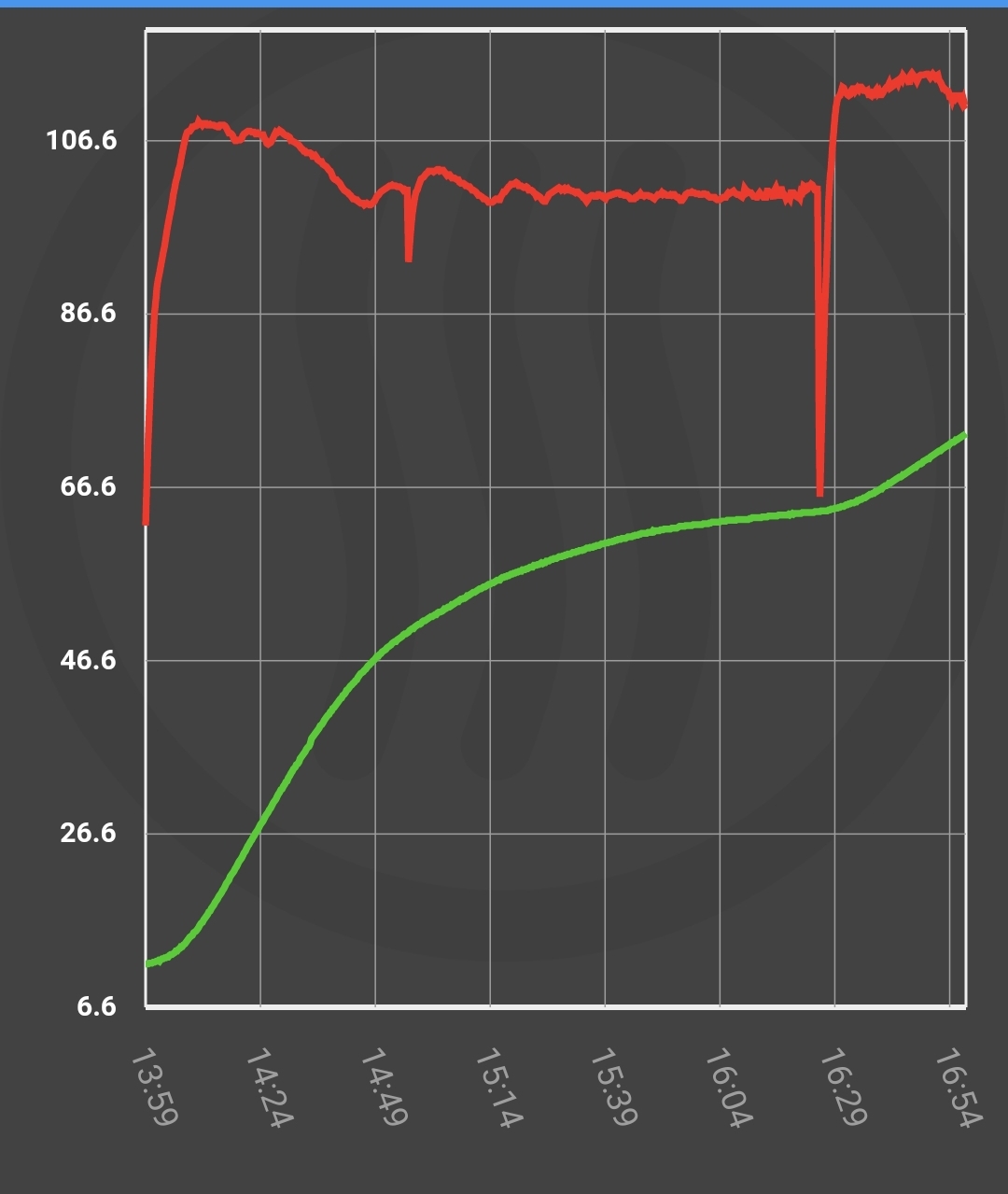 Screenshot_20210905-165809.jpg
