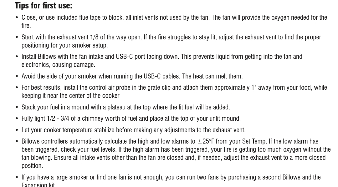 Screenshot_20210918-040720_Acrobat for Samsung.jpg