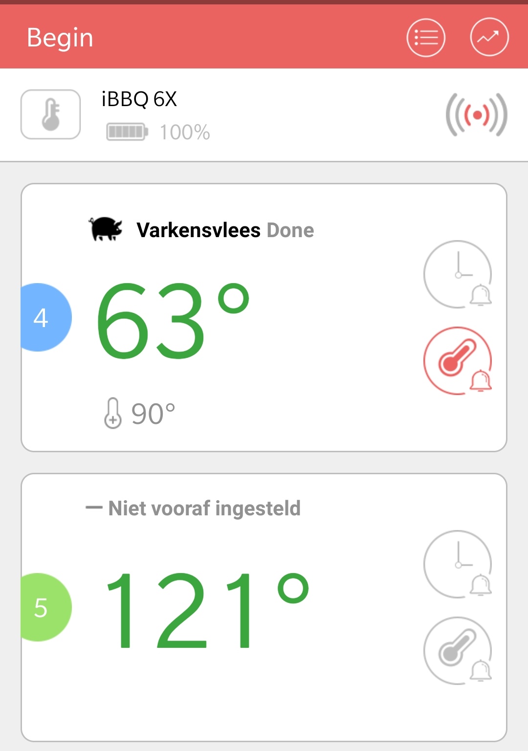 Screenshot_20211009-122102.jpg