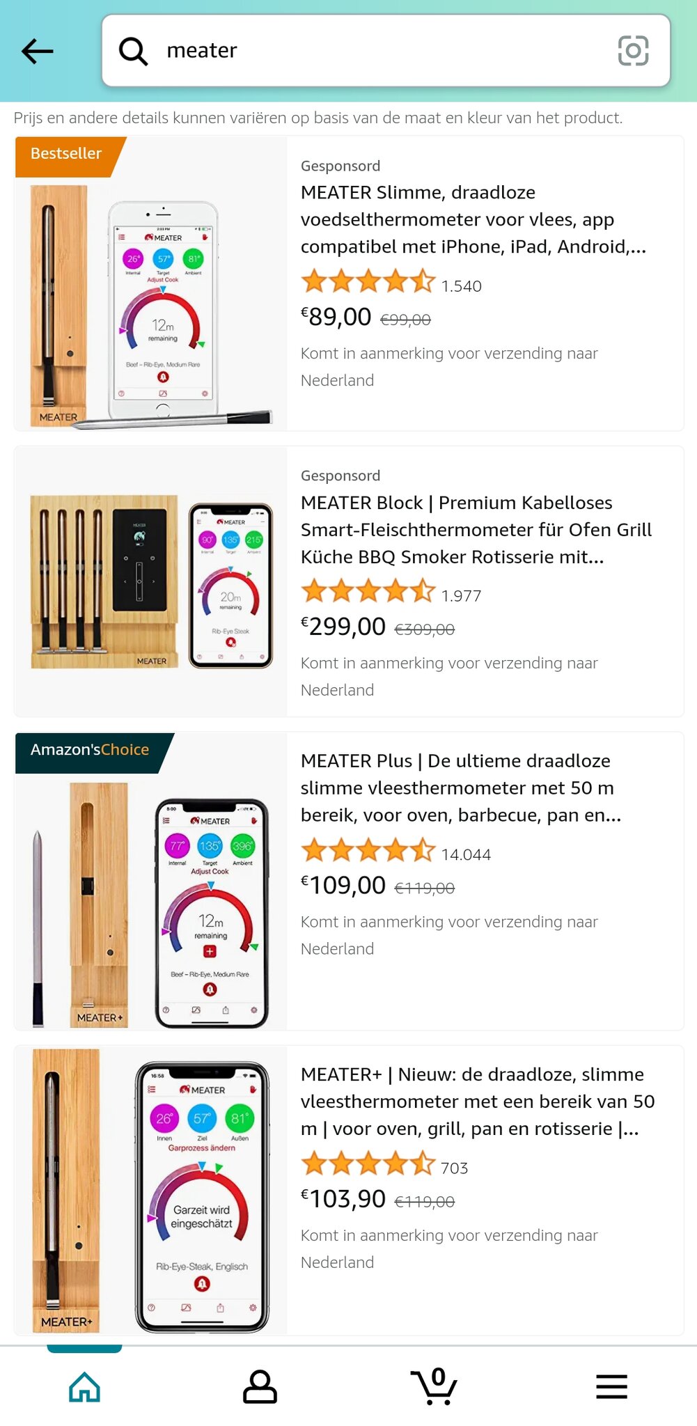 Screenshot_20220201-172524_Amazon Shopping.jpg