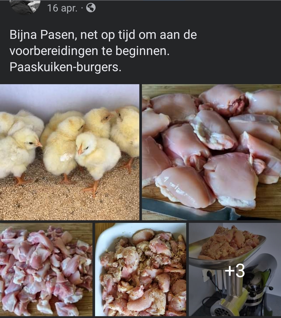 Screenshot_20220430-121038_Facebook.jpg