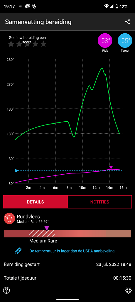 Screenshot_20220723-191702.png