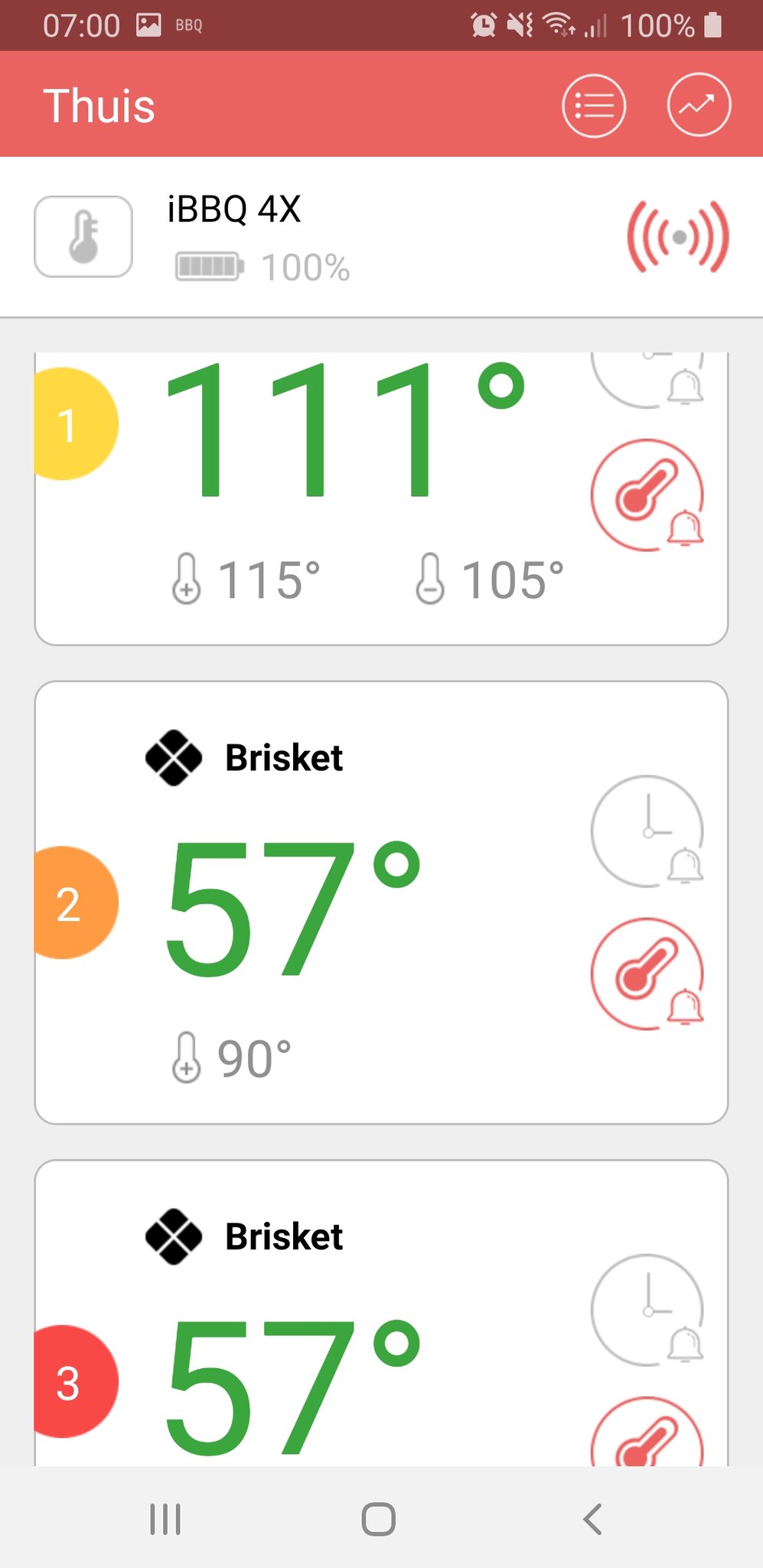 Screenshot_20230819-070041_BBQ Go.jpg