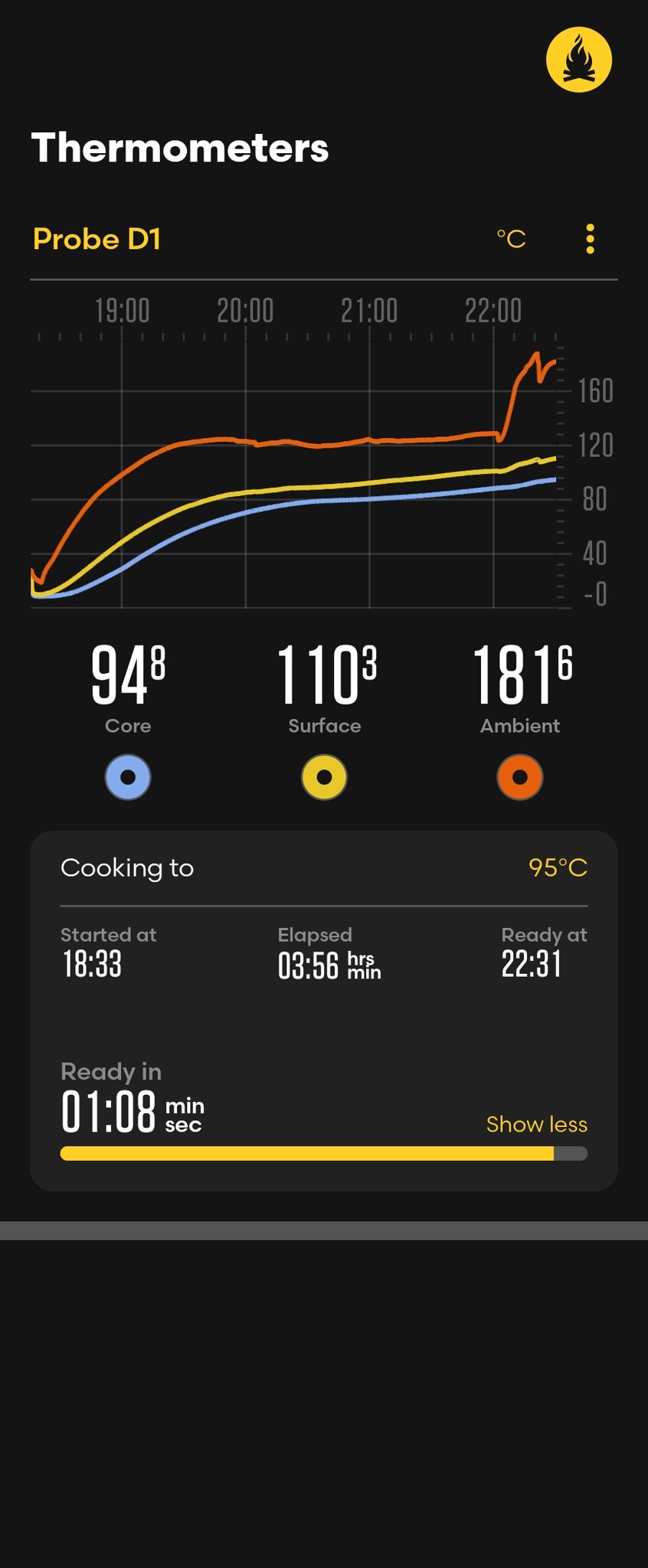 Screenshot_20230830_223035_Combustion.jpg