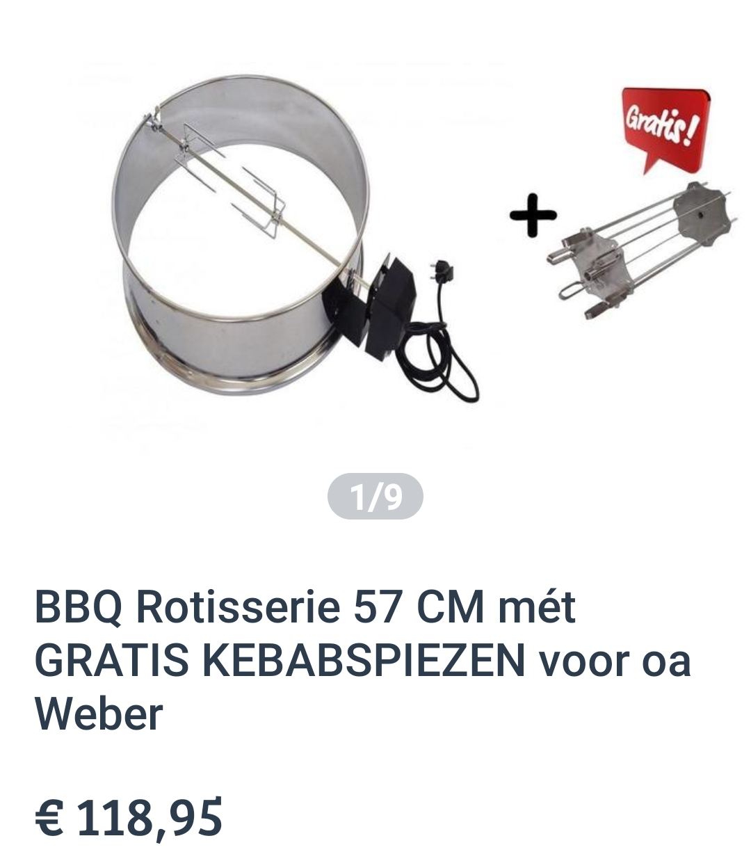 Screenshot_20240107_125701_Marktplaats.jpg