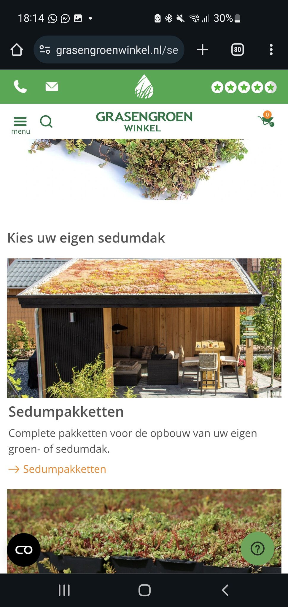 Screenshot_20240213_181406_Chrome.jpg