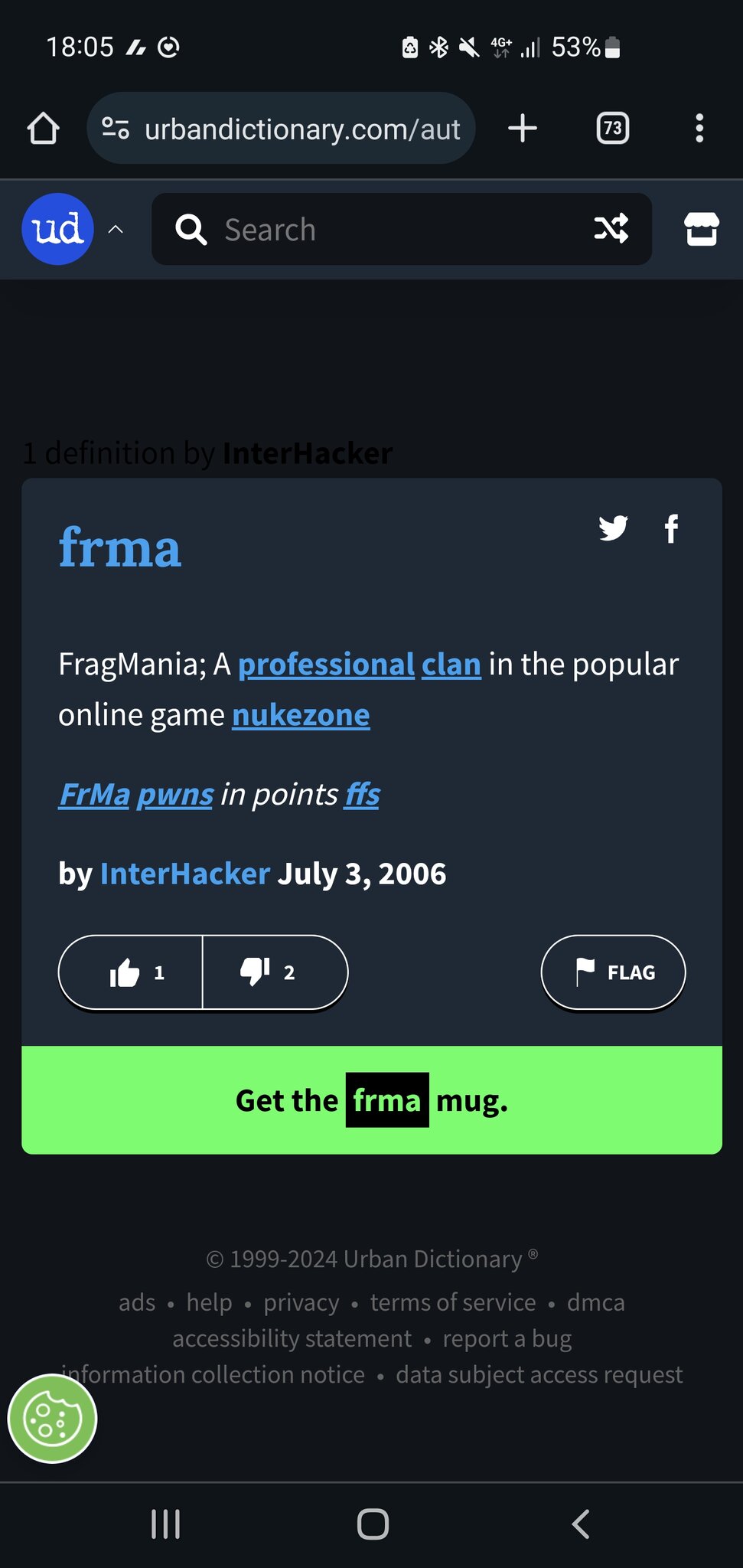 Screenshot_20240603_180504_Chrome.jpg