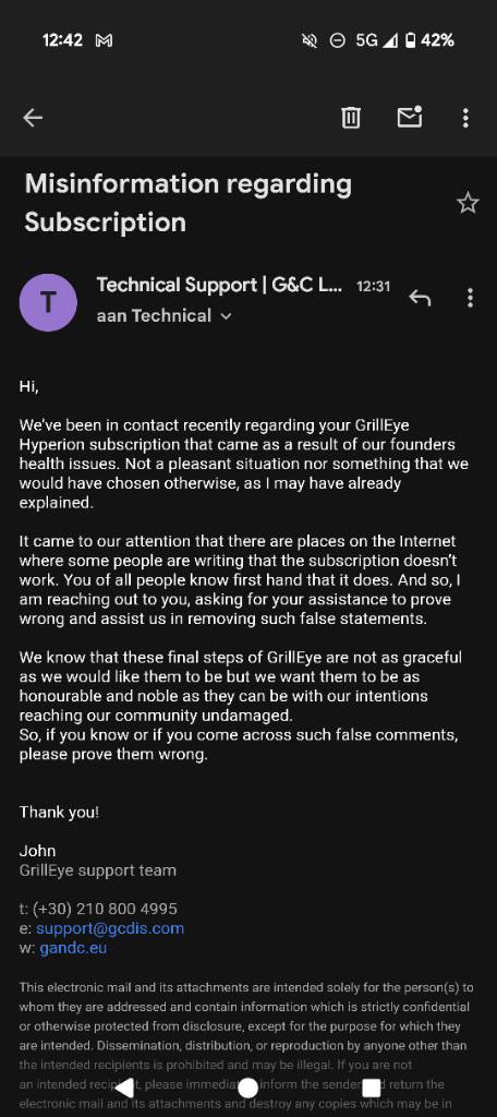 Screenshot_20250317-124203.jpg