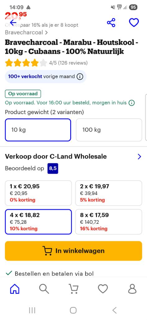 Screenshot_20250930_140918_bol.jpg
