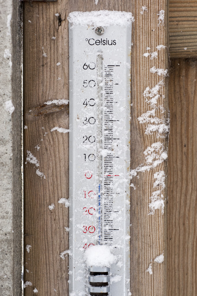 SDJ_1097.JPG