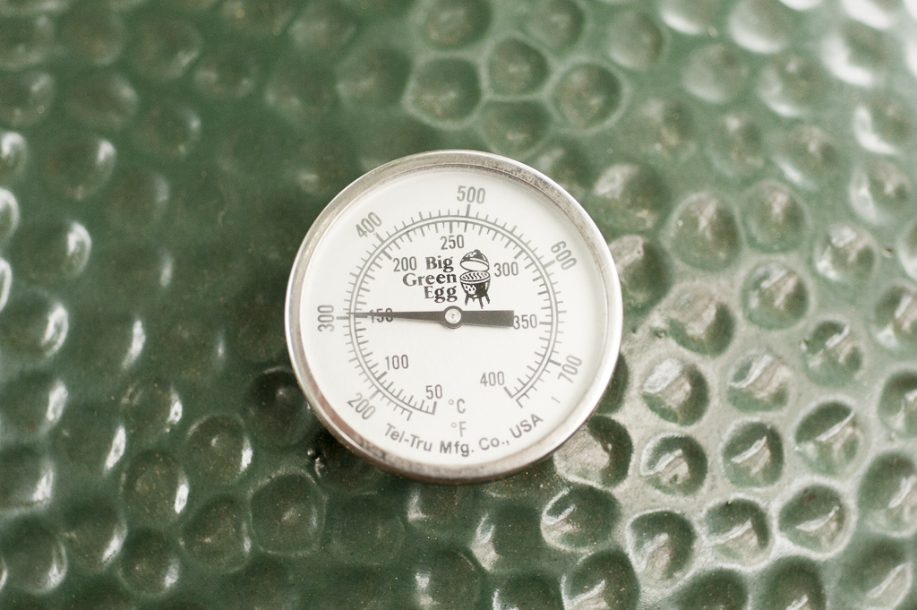 SDJ_7774.jpg