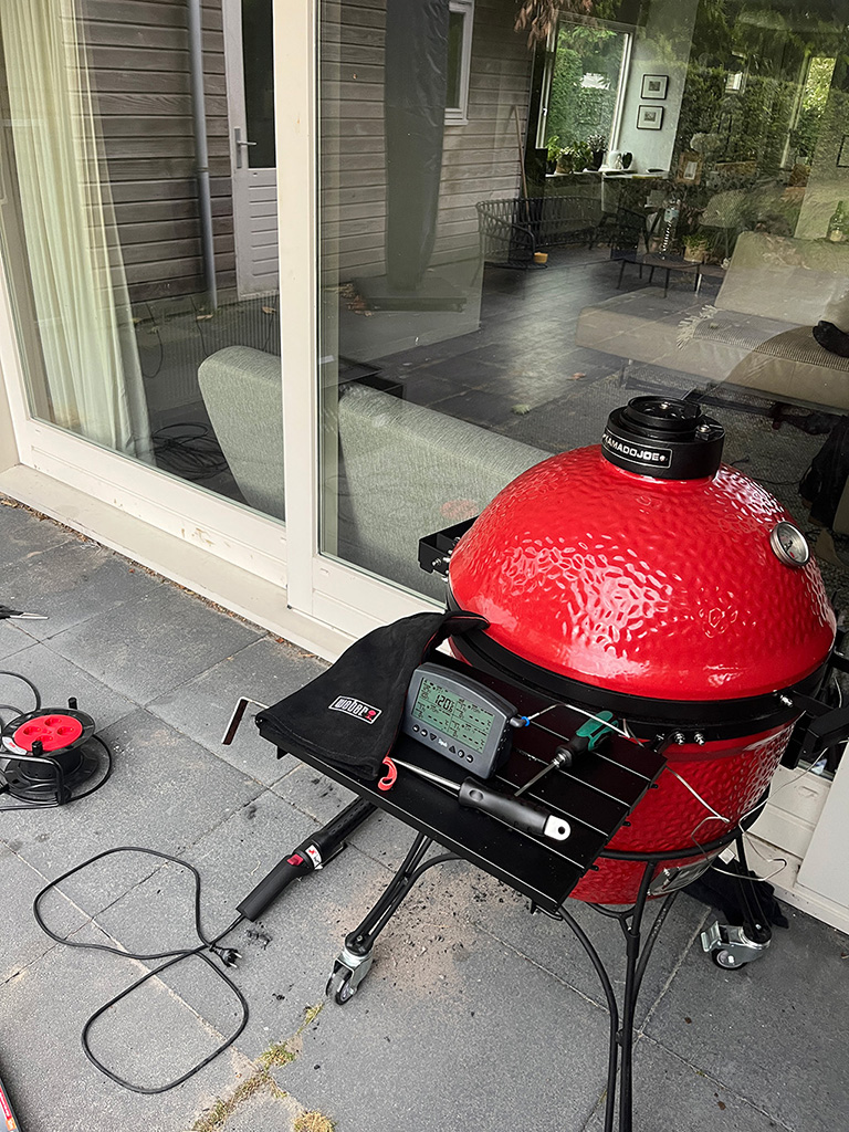 setup.jpg