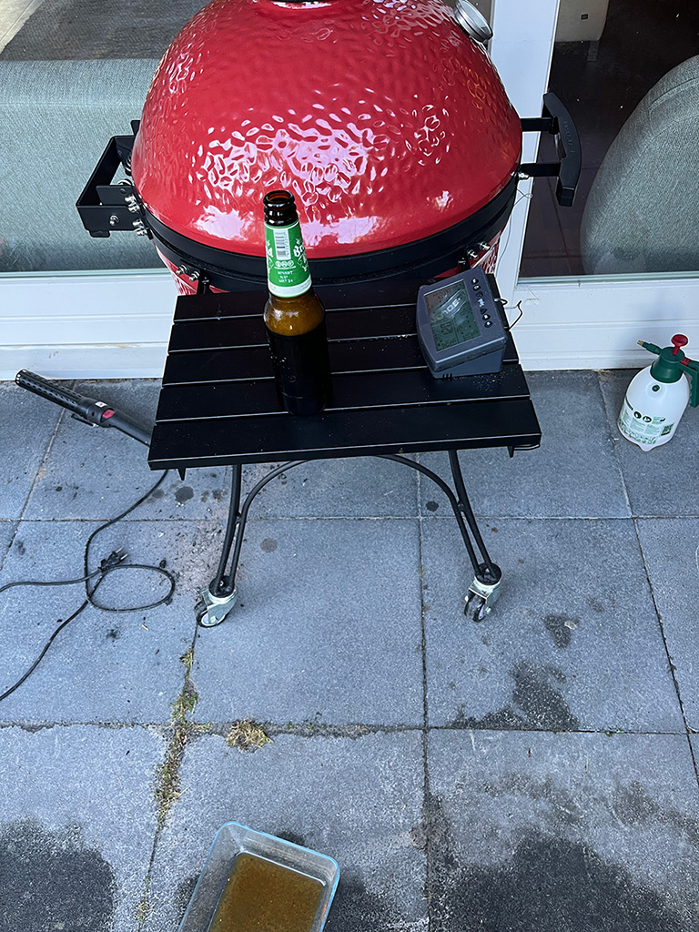 setup2.jpg