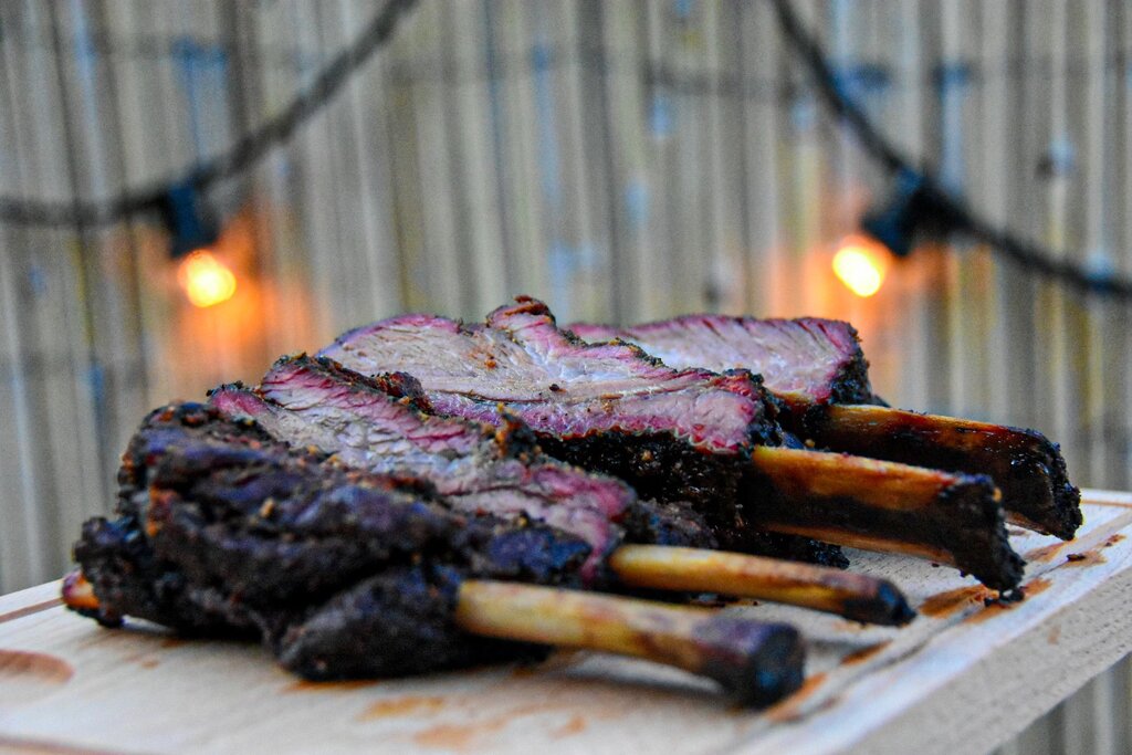 short rib klaar.jpg