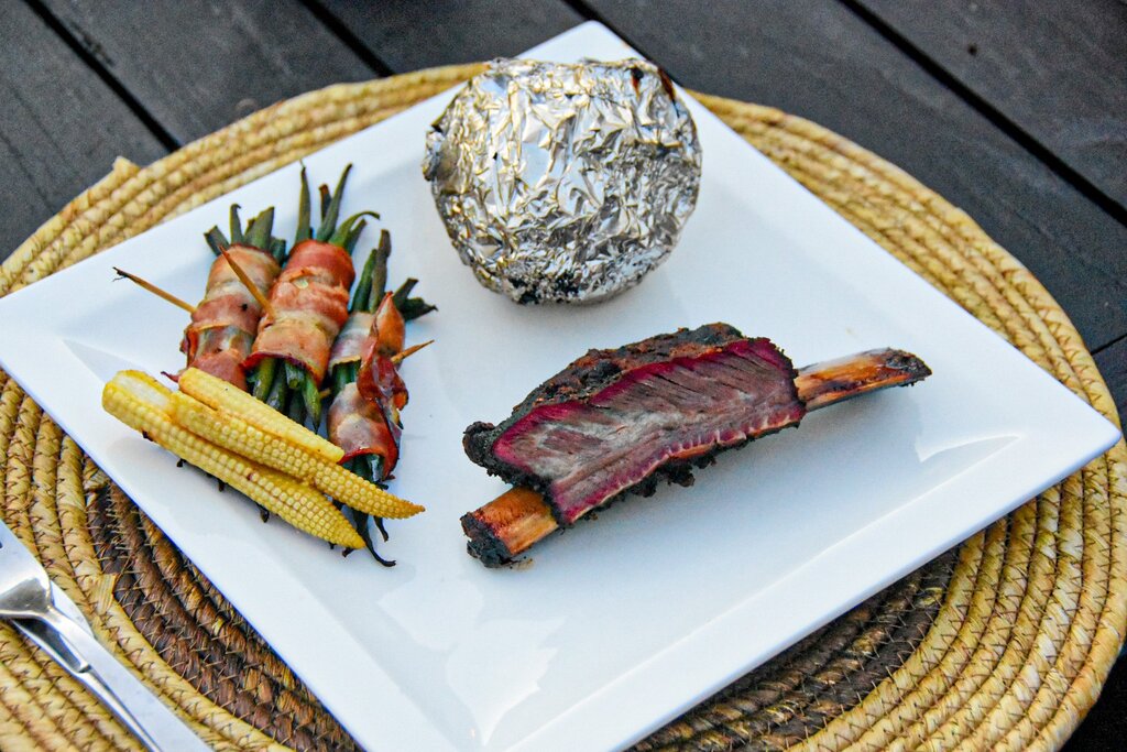 short rib opmaak bord.jpg