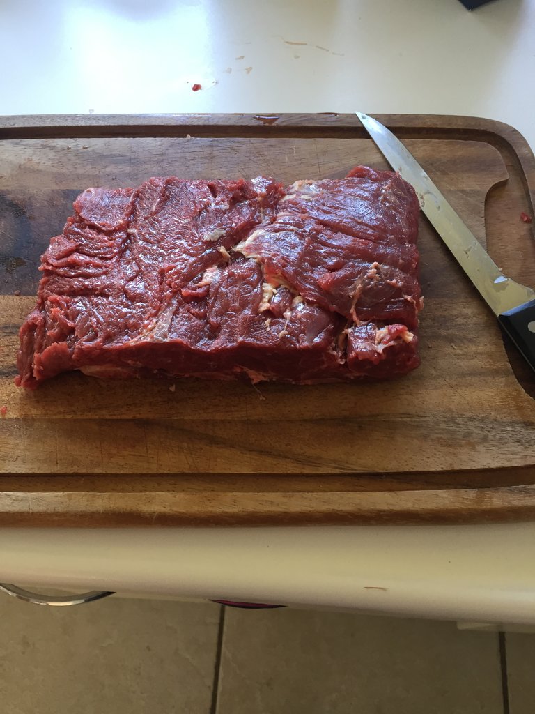 short ribs 1.JPG
