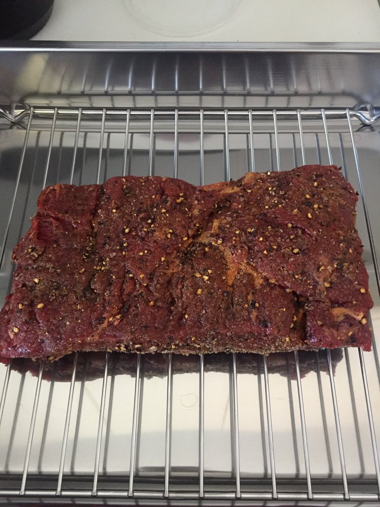 short ribs 2.JPG