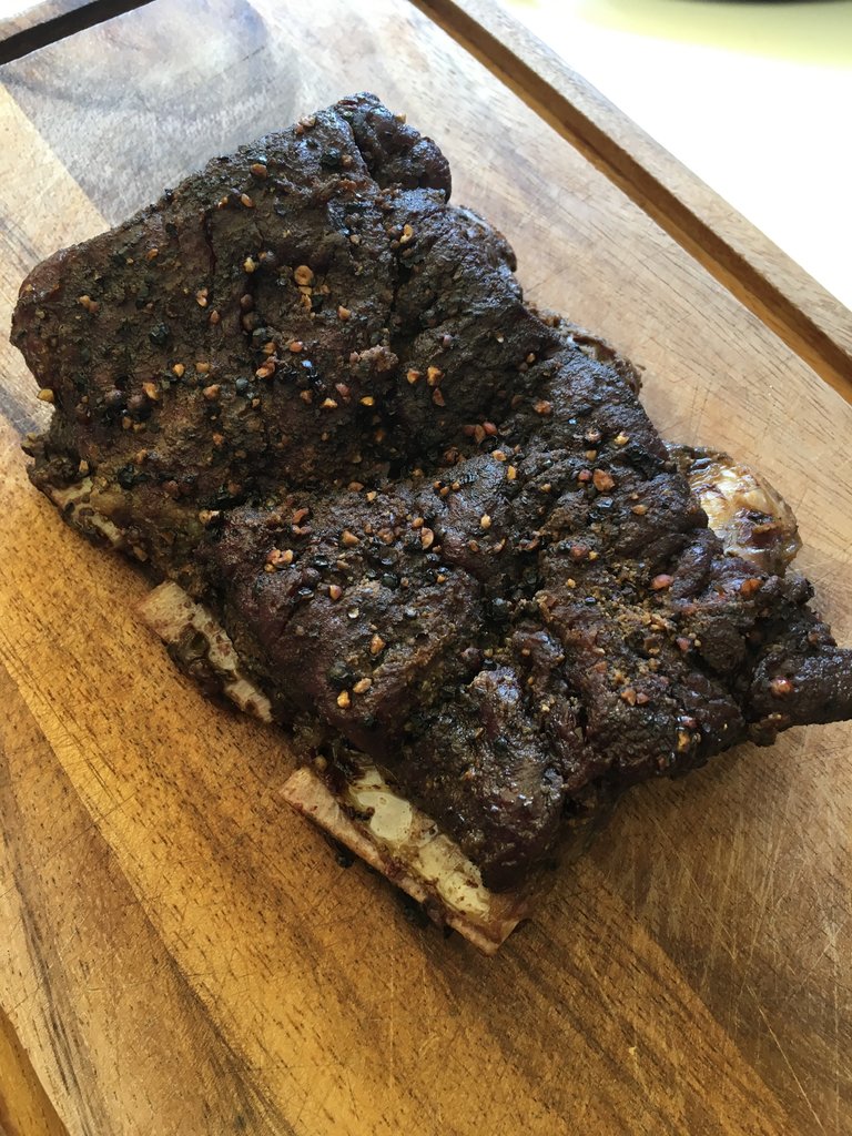 short ribs 5.JPG