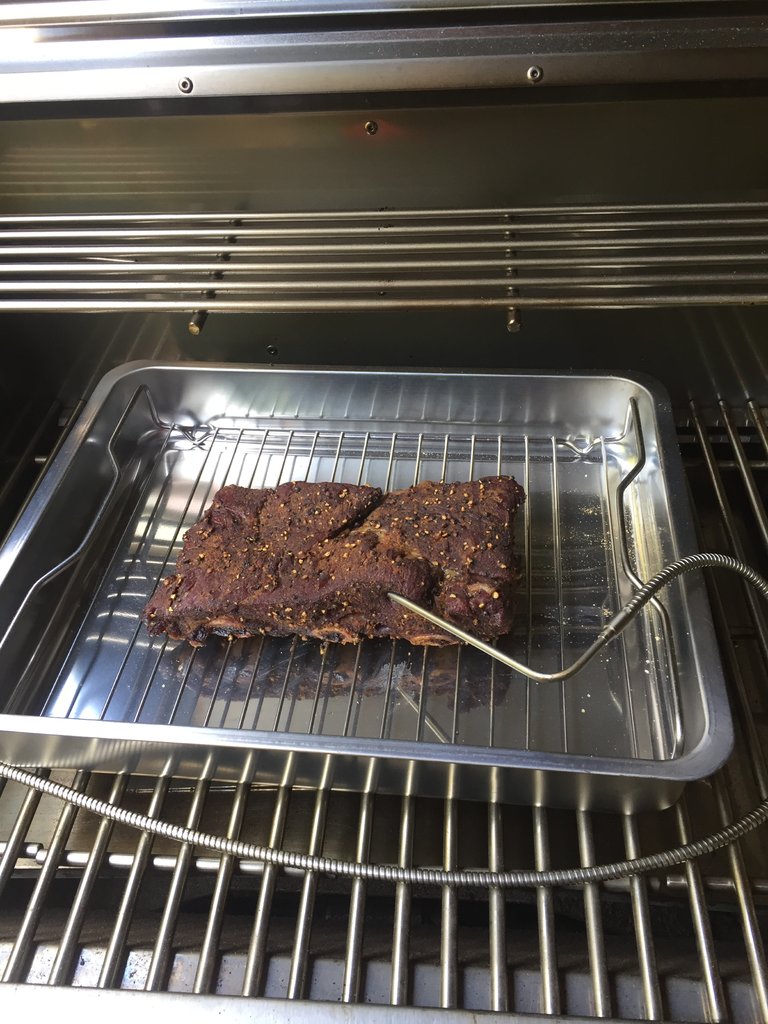 short ribs3.JPG