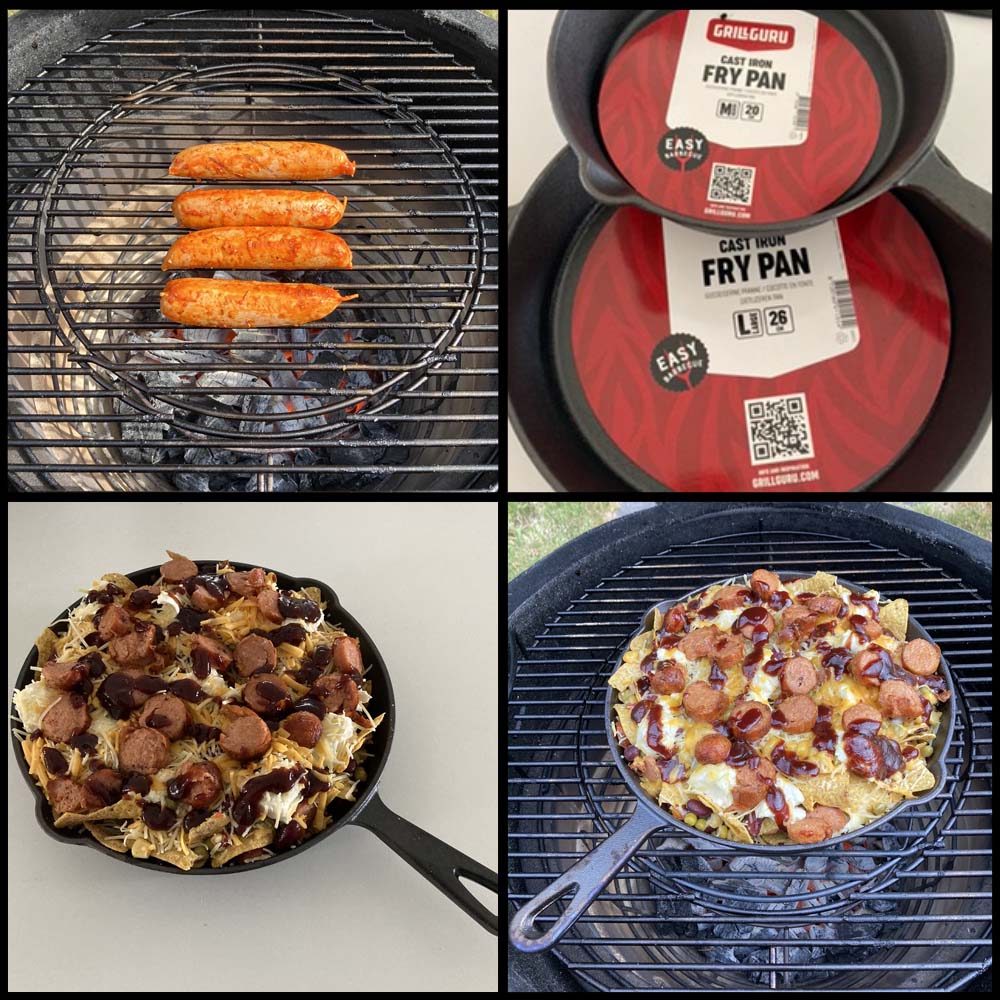 skilletdoritos.jpg