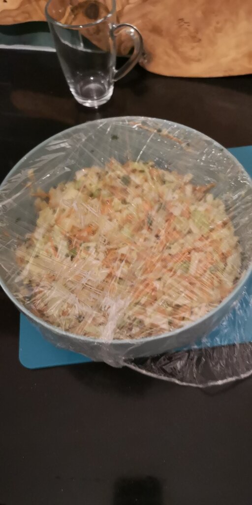 Slaw.jpeg