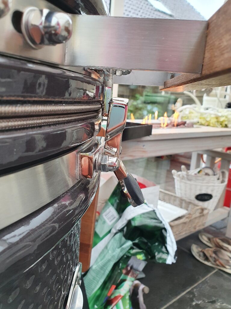 slot grizzly 1.jpg
