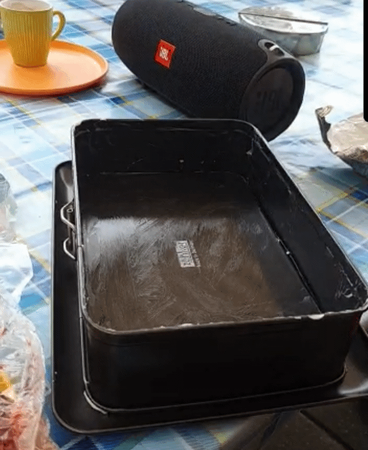 SmartSelect_20200601-170526_WhatsApp.gif