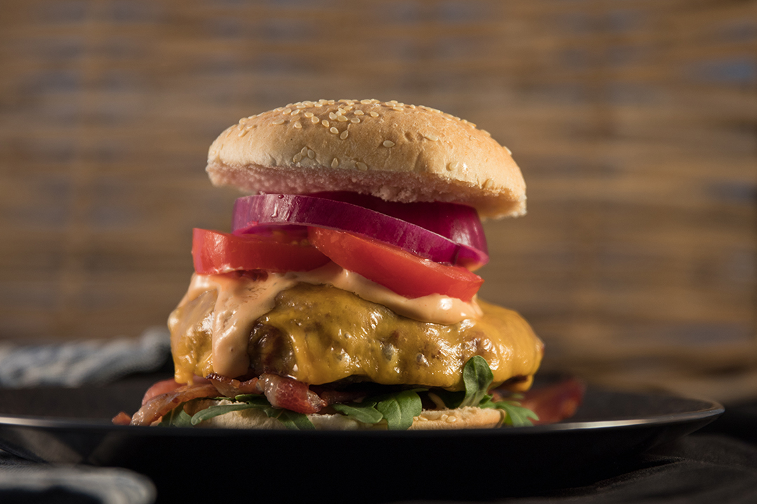 Smoked Whiskey Burger 1080.jpg