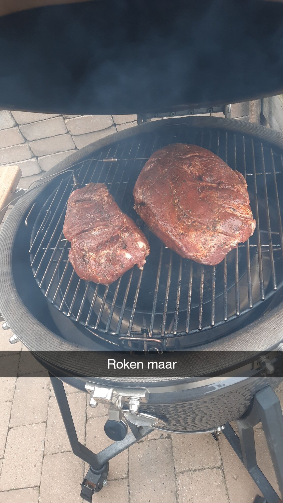 Snapchat-688521626.jpg