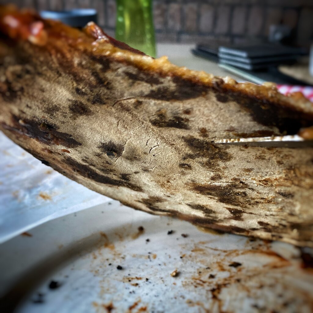 Snapseed 7.jpg