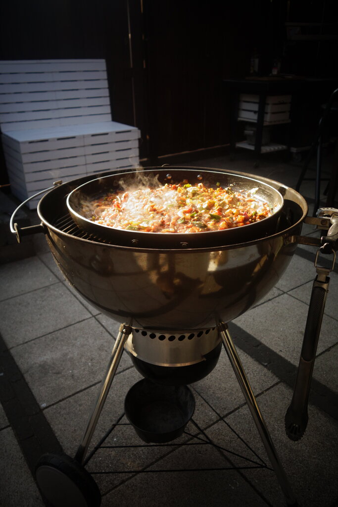SPAGHETTI BBQ (2).JPG