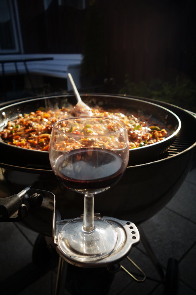 SPAGHETTI BBQ (3).JPG
