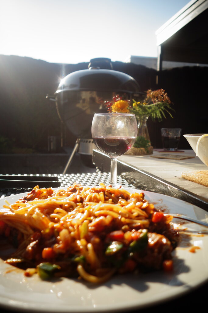 SPAGHETTI BBQ (4).JPG
