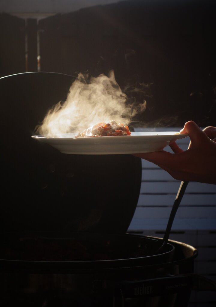SPAGHETTI BBQ (6).JPG