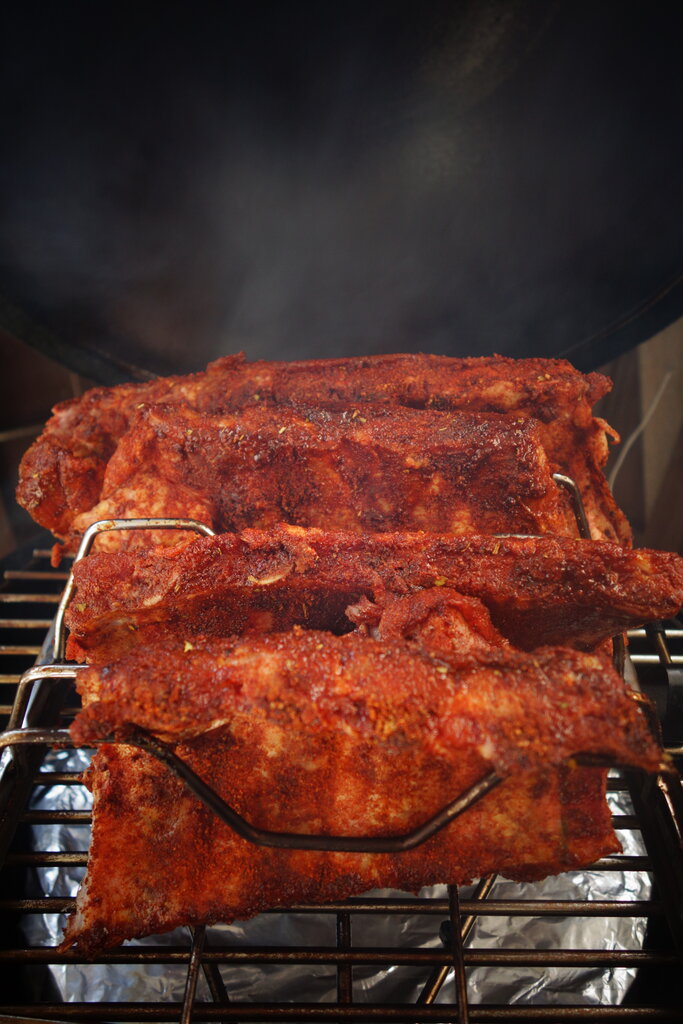 spare - rib ready to go (5).JPG