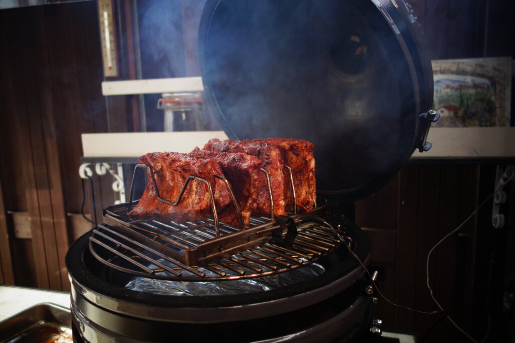 spare - rib ready to go (6).JPG
