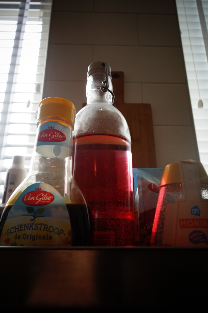 spare-ribs deel twee ! (1).JPG