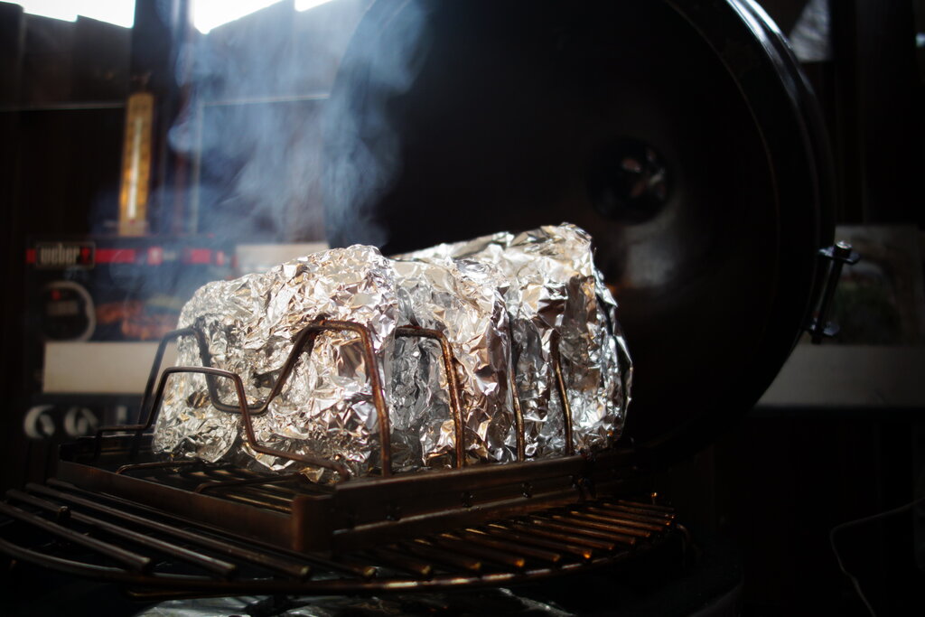 spare-ribs deel twee ! (10).JPG