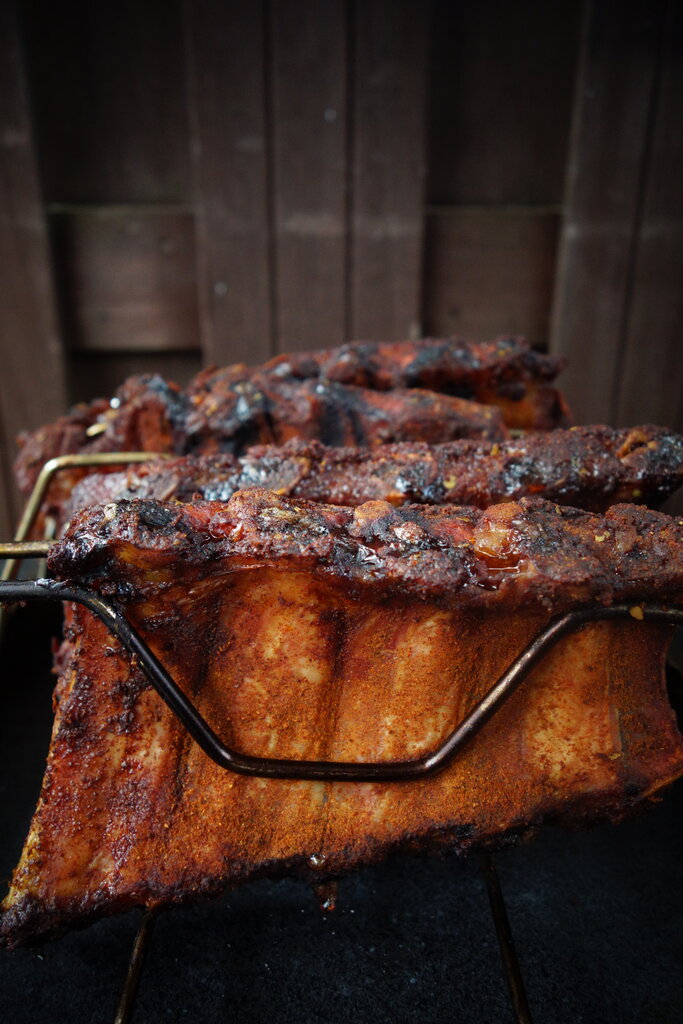 spare-ribs deel twee ! (3).JPG