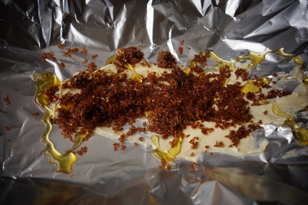 spare-ribs deel twee ! (4).JPG