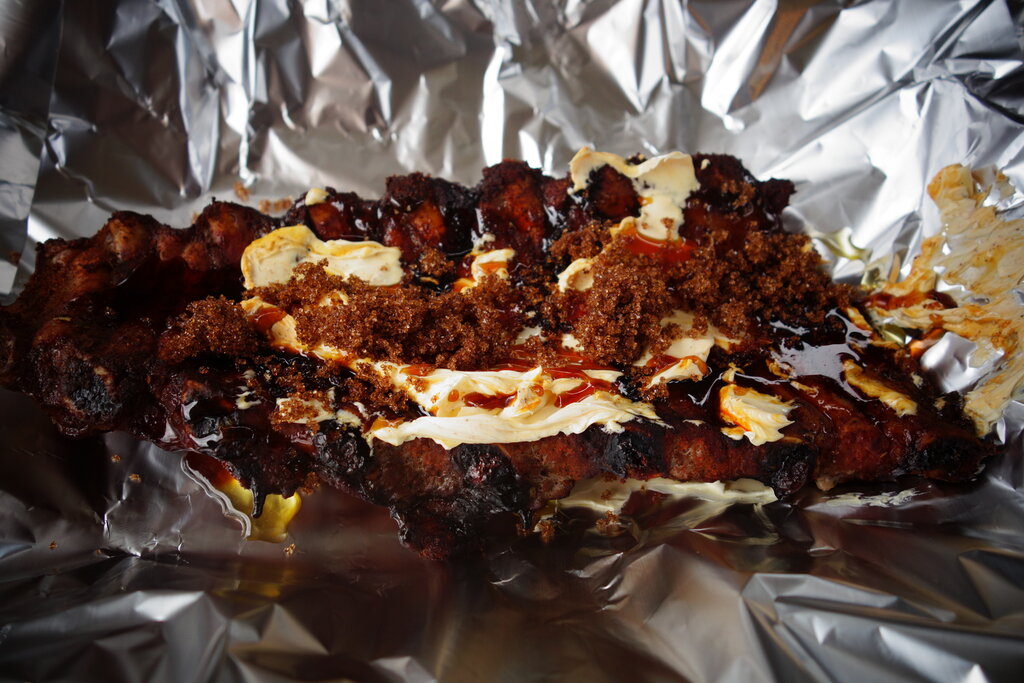spare-ribs deel twee ! (5).JPG