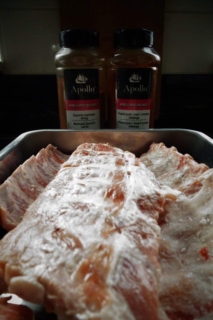 spare - ribs yeah ! (10).JPG