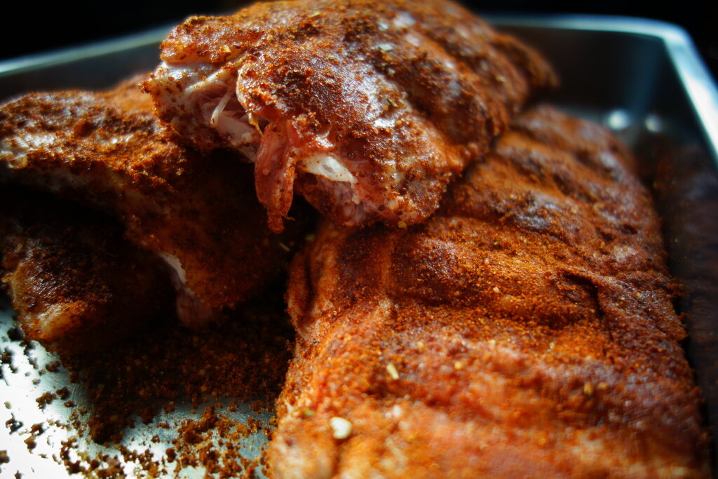 spare - ribs yeah ! (14).JPG